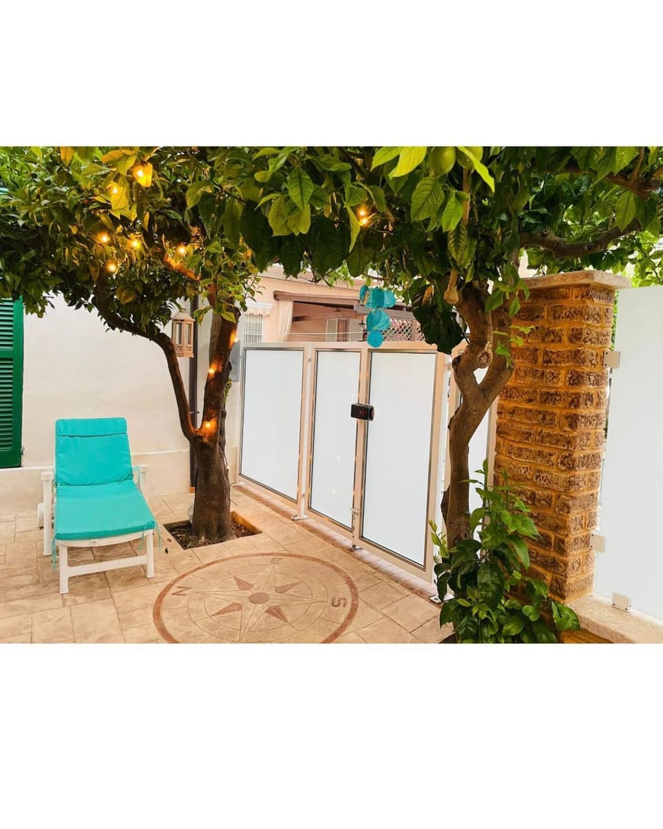 Sweet NiMa House in Francavilla al Mare