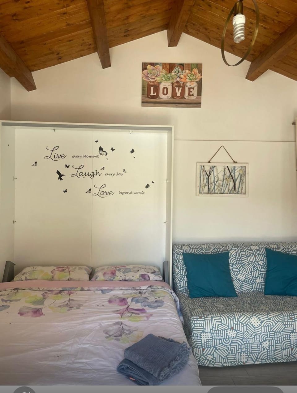 Sweet NiMa House in Francavilla al Mare