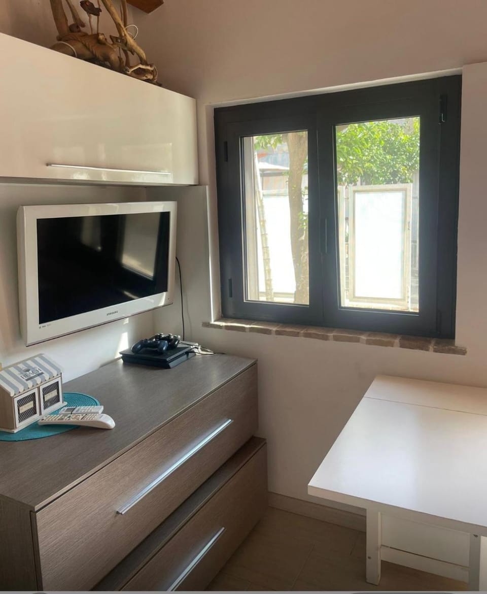 Sweet NiMa House in Francavilla al Mare