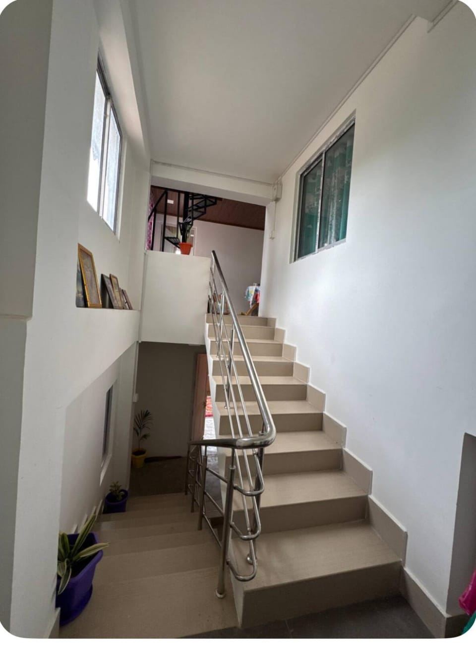 Sungava homestay Vacation rental in West Bengal
