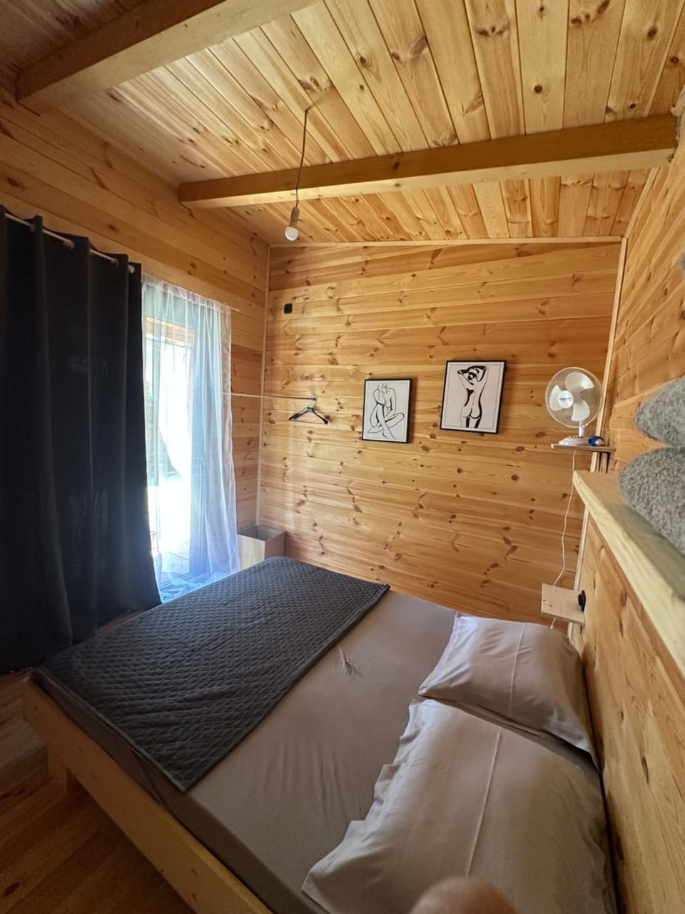 Ada House in Ulcinj Municipality