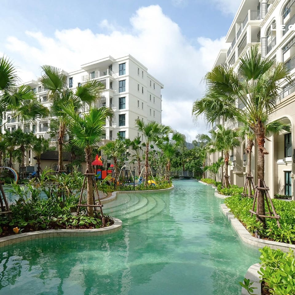 Day, Garden, Garden view, Pool view, Swimming pool, Swimming pool