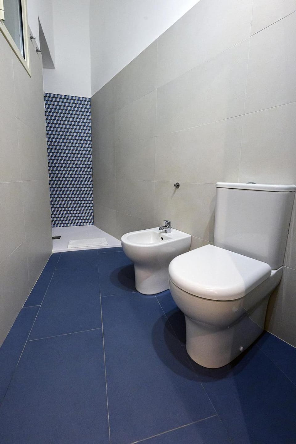 Shower, Toilet, Bathroom, bidet