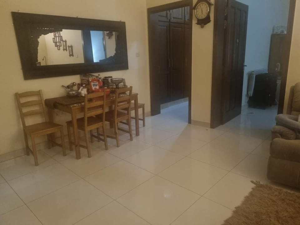 Mir house House in Islamabad