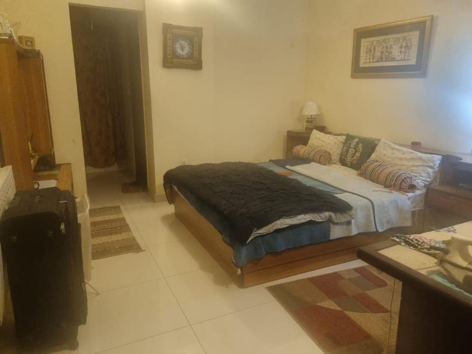 Mir house House in Islamabad