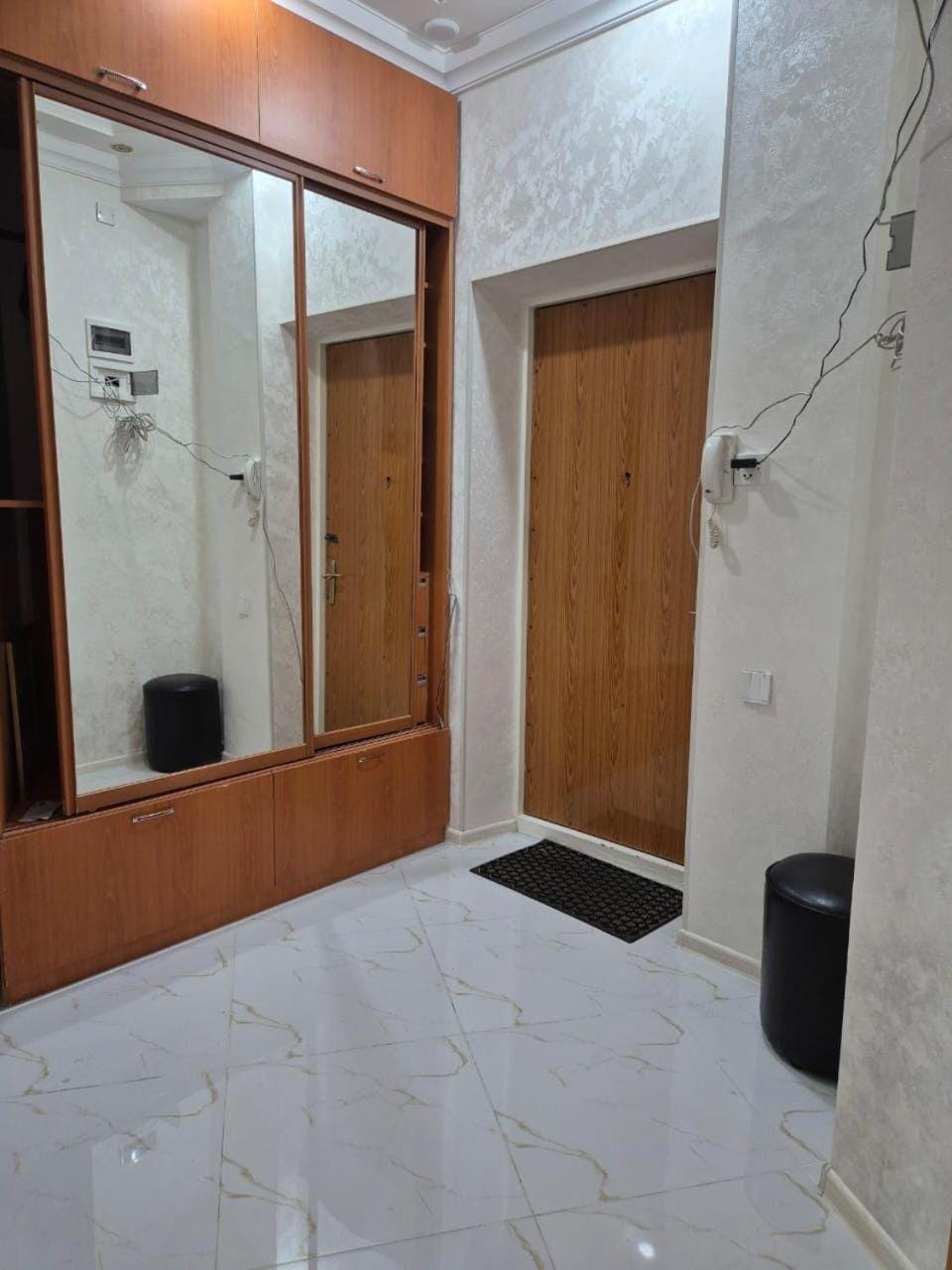 Снежана в центре города Apartment in Baku