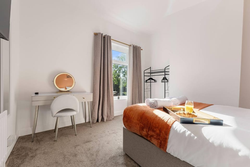 Other, Bedroom