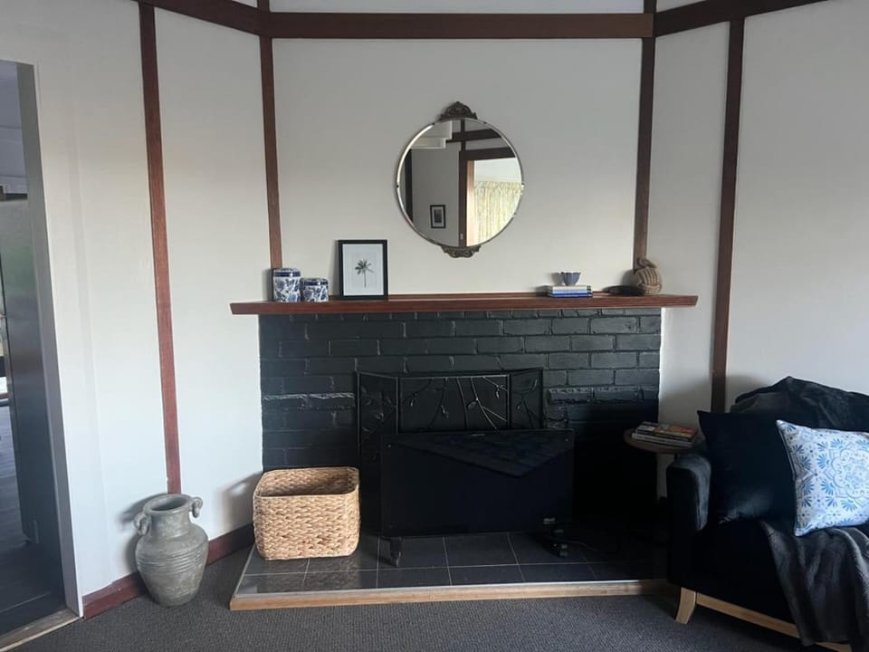 Lounge or bar
