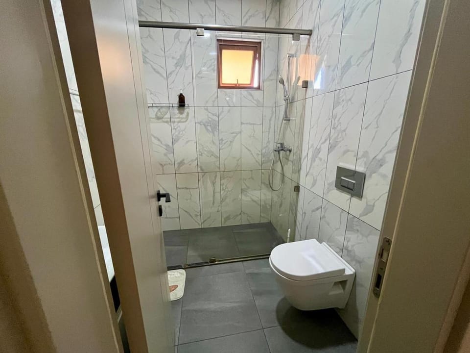 Seabreeze haven apartment Apartment in Mombasa