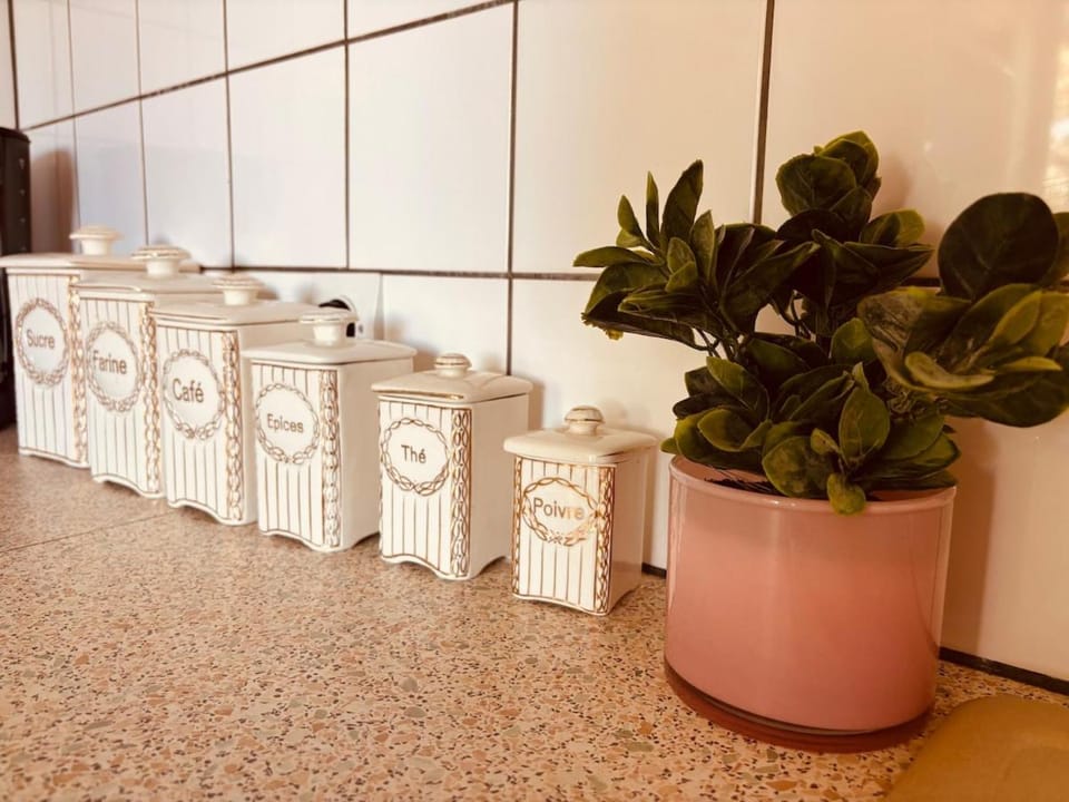 Maison près des falaises House in Auvergne-Rhône-Alpes