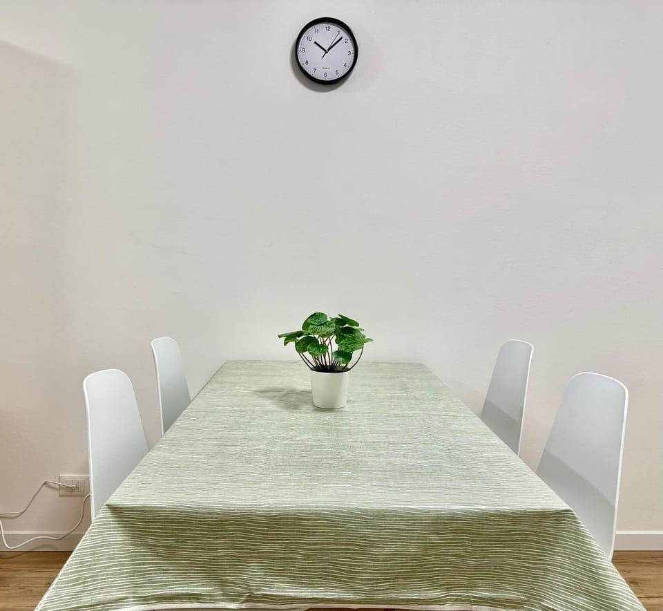 Kitchen or kitchenette, kitchen, kitchen