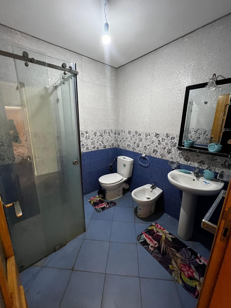 Mekkad A Apartment in Tangier-Tétouan-Al Hoceima