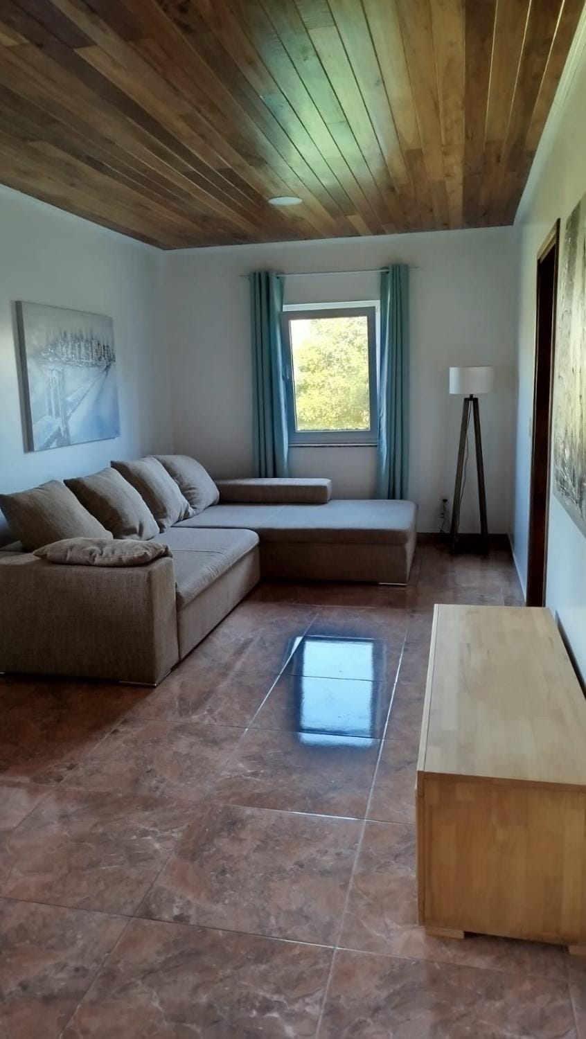 Casa Las Aves Apartment in Misiones Province, Argentina