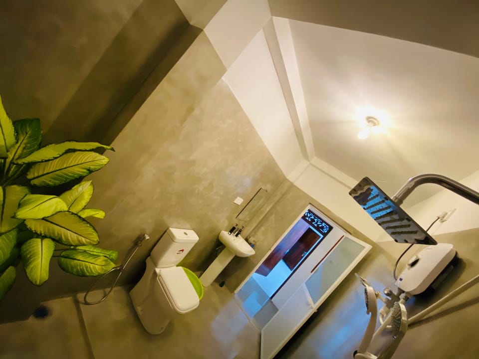 Kite Villa Weligama Apartment in Southern Province