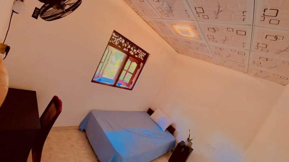 Kite Villa Weligama Apartment in Southern Province