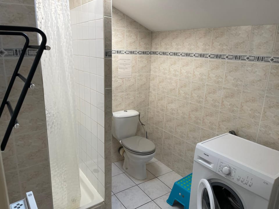 La Landaise avec jardin de 1 à 4 personnes Apartment in Lit-et-Mixe