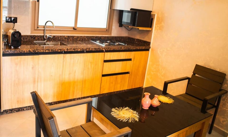 imssouane sea surf Apartment in Marrakesh-Safi