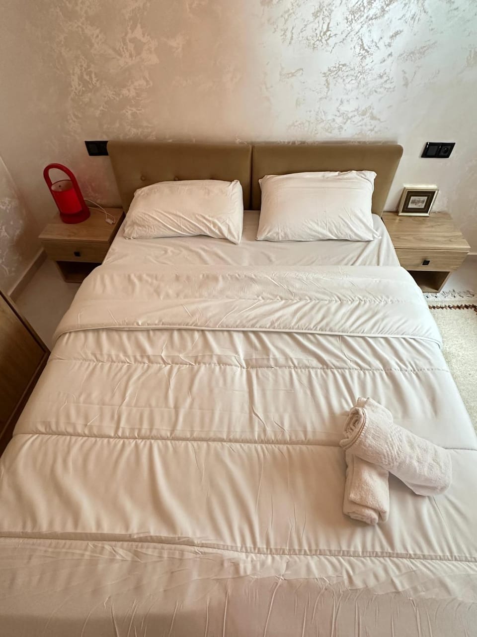 imssouane sea surf Apartment in Marrakesh-Safi