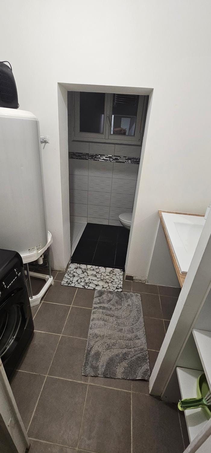 Emma Apartment in Occitanie
