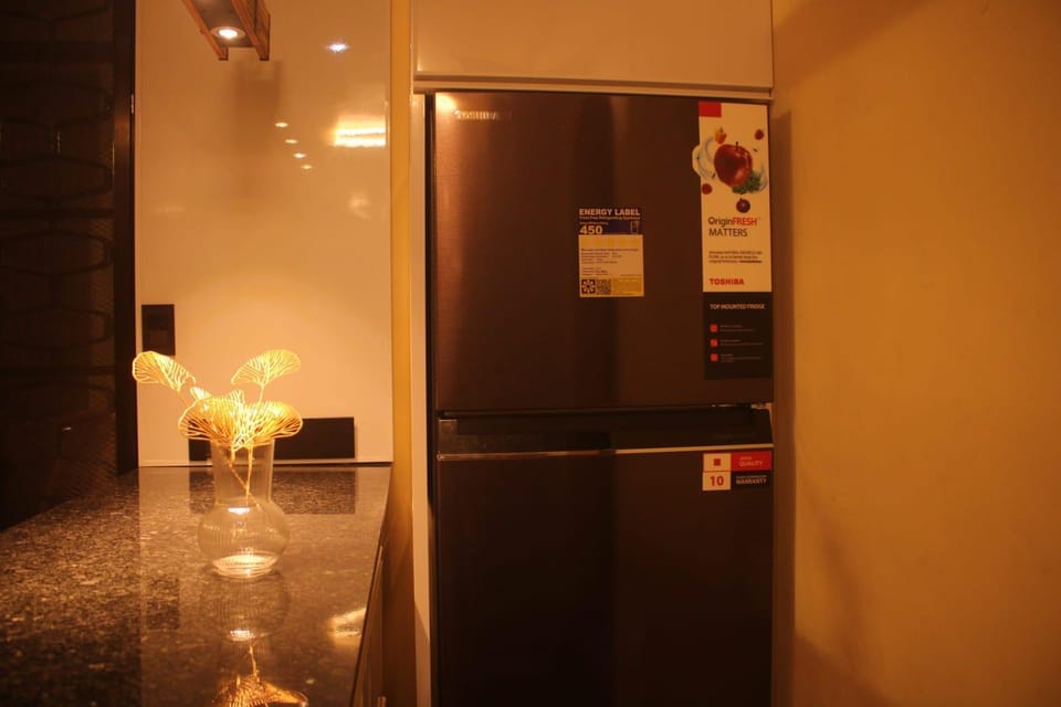 Hidden Koi Staycation Hostel in Subic