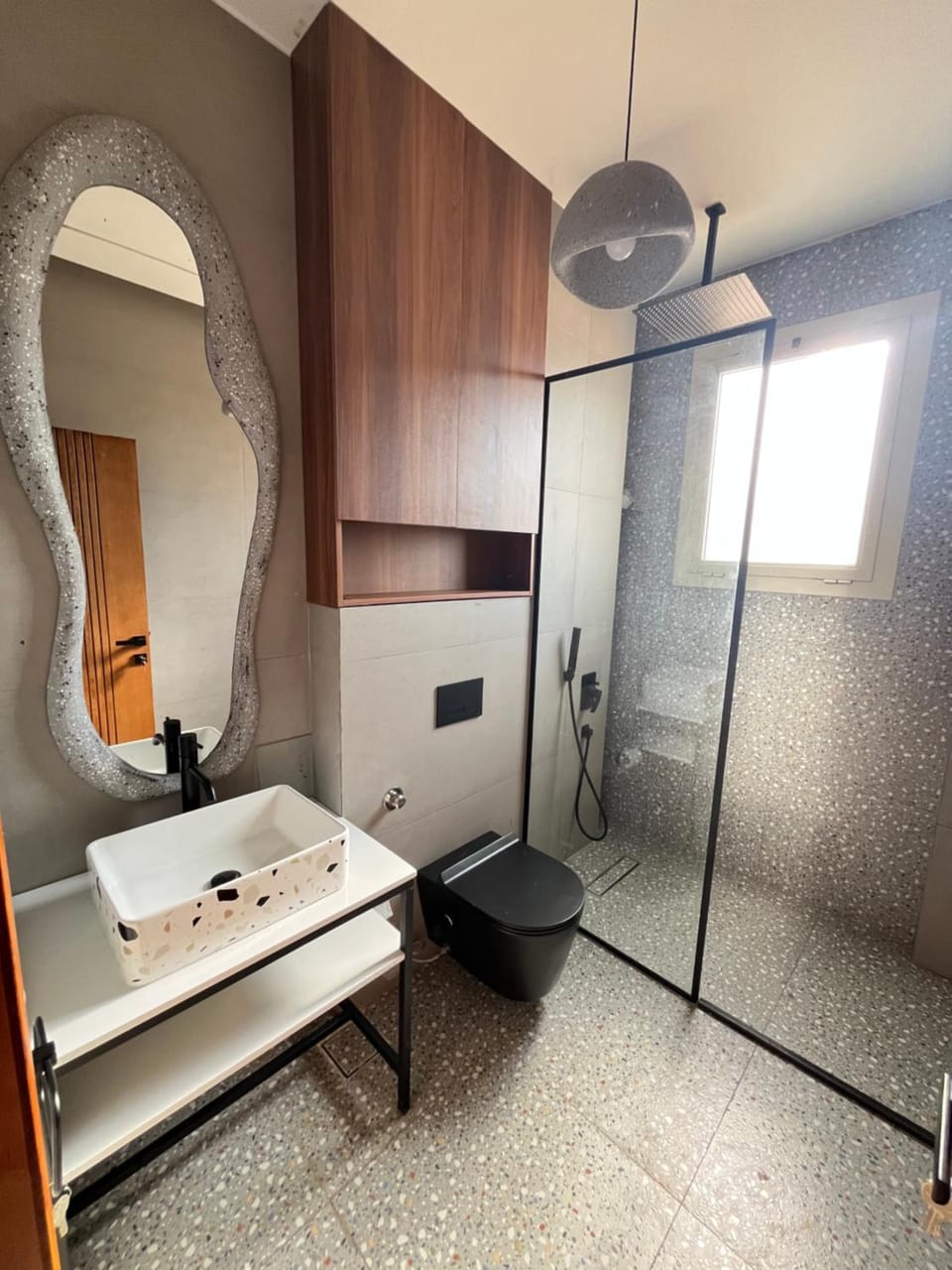 Sela 2 Apartment in Egypt