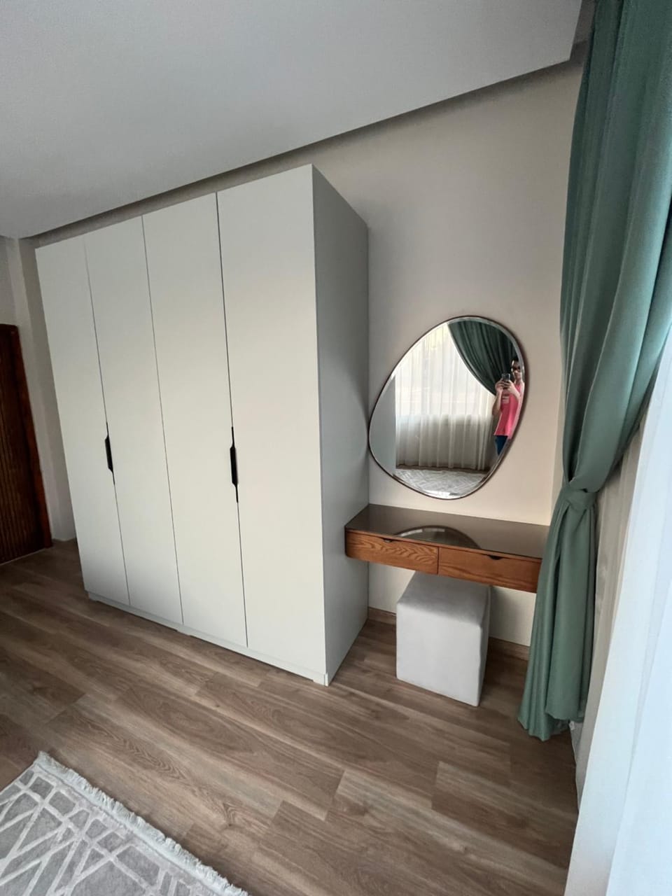 Sela 2 Apartment in Egypt