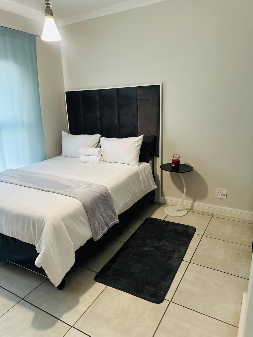 The Blyde - Stay Iconic 2 bed Apartment House in Pretoria