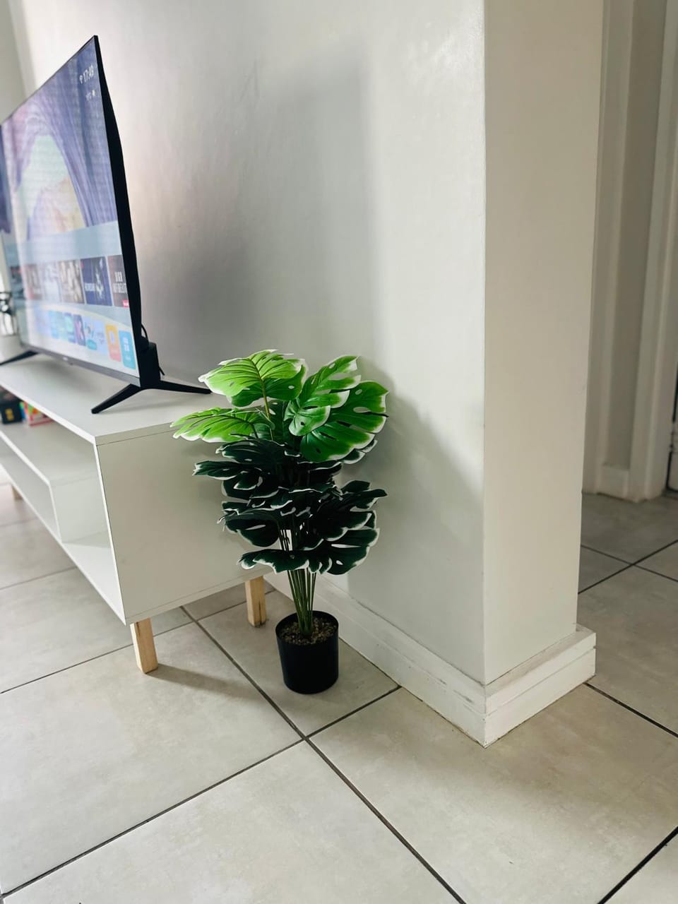 The Blyde - Stay Iconic 2 bed Apartment House in Pretoria