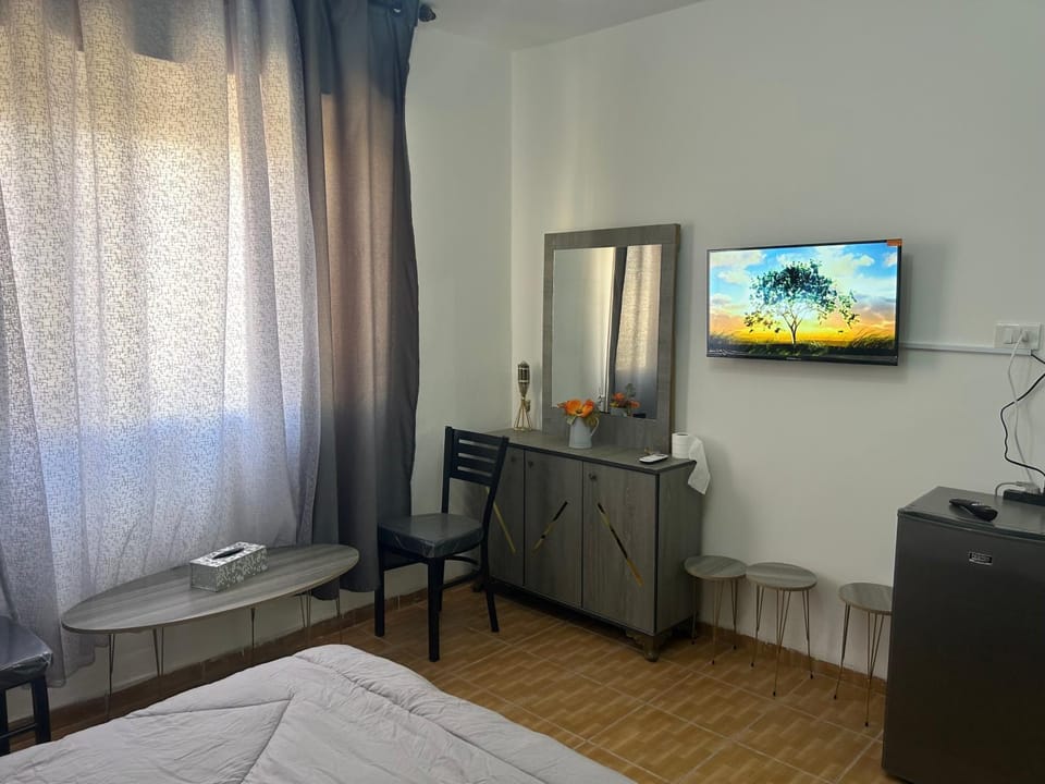 One bedroom apartment in the heart of west Amman Apartment in Africa