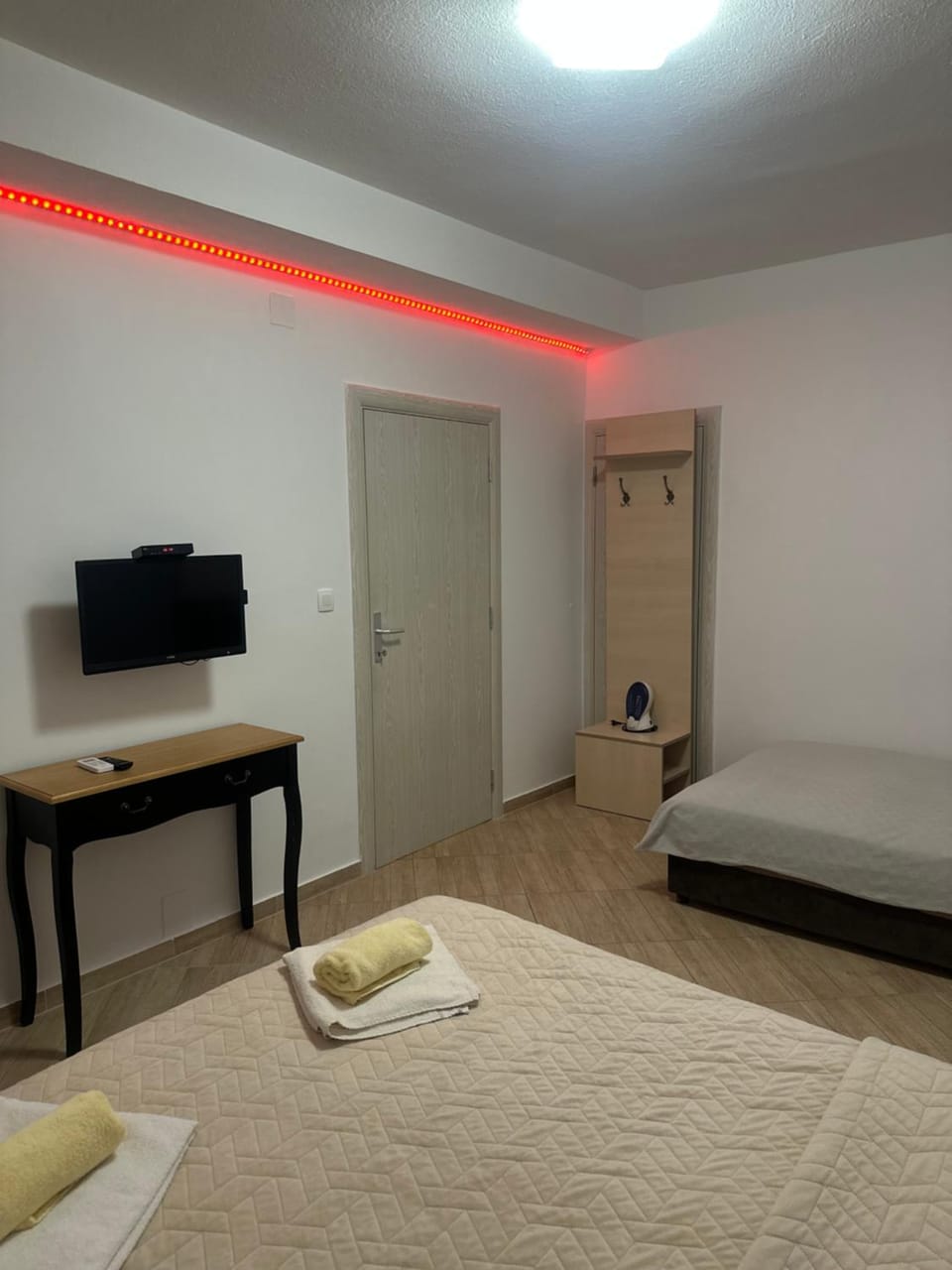 Apartmani Coppola Apartment in Dubrovnik-Neretva County