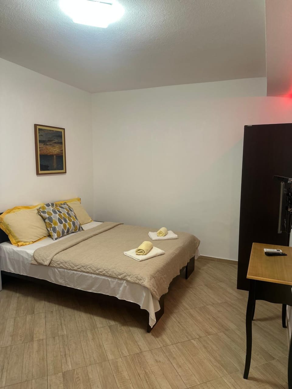 Apartmani Coppola Apartment in Dubrovnik-Neretva County