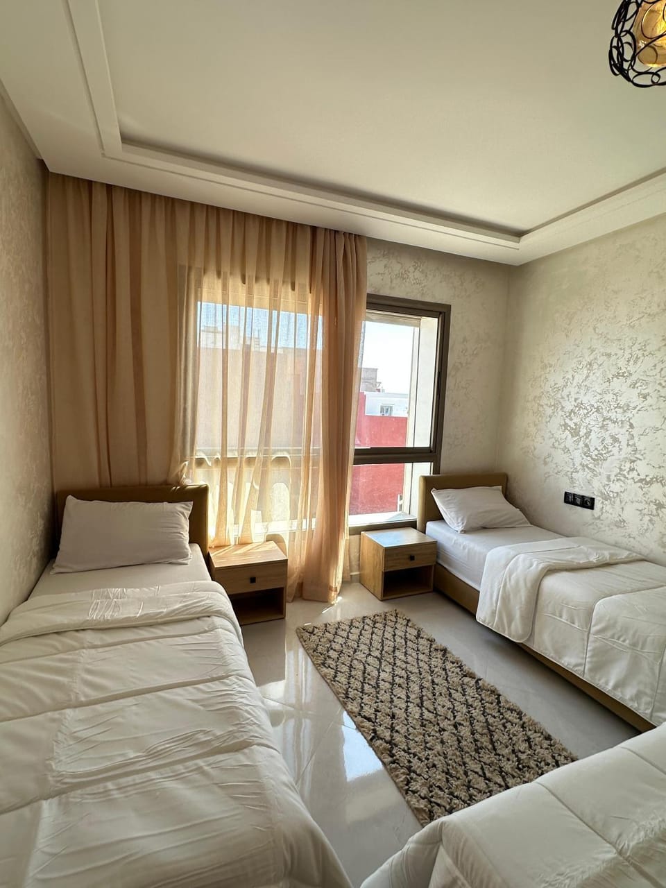 imsouane sea house Hostel in Marrakesh-Safi