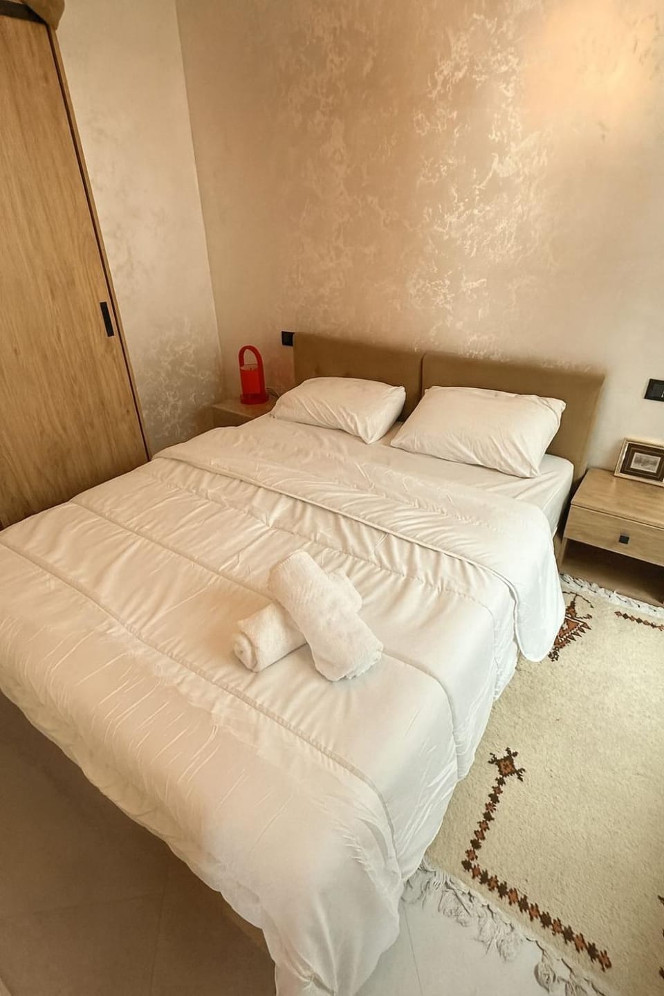 imsouane sea house Hostel in Marrakesh-Safi