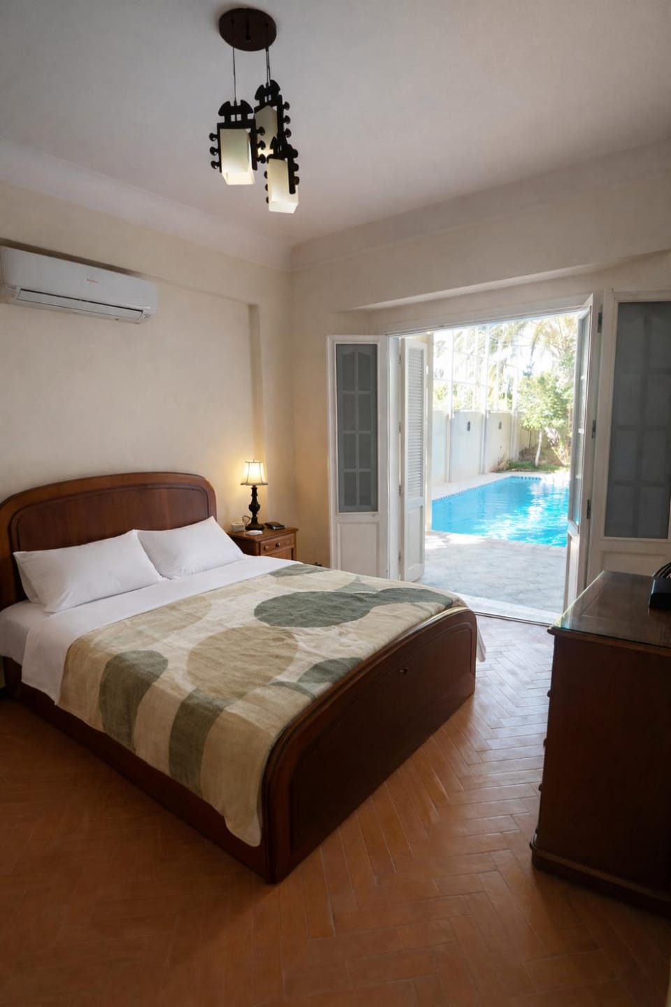 Paradise Villa - King Mariout Villa in Alexandria Governorate
