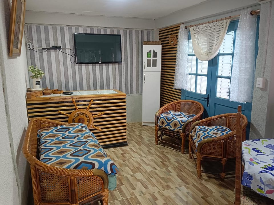 Alto mirador el Quisco Apartment in Valparaíso Region