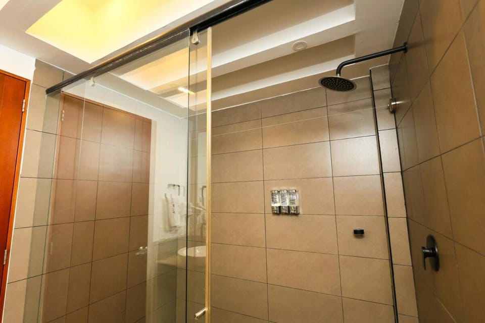 Two-Bedroom Executive Suite-Casa Pardo 4-7 Apartment in Bogota