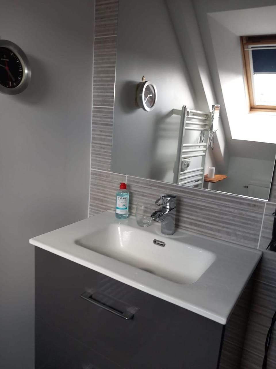 Au soleil Levant Bed and Breakfast in Pays de la Loire