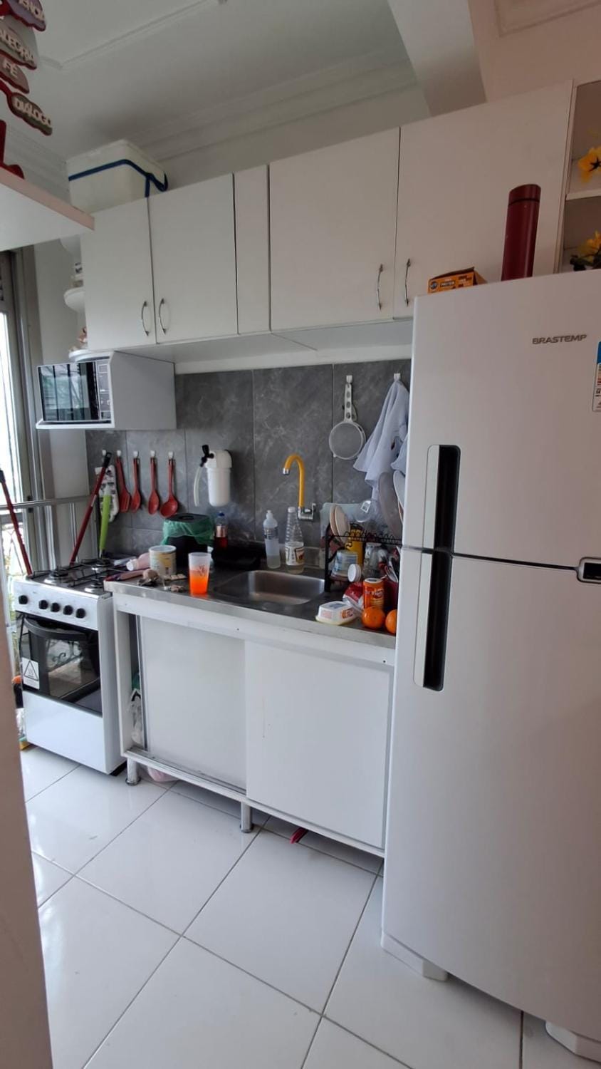 Kitchen or kitchenette, Food and drinks, Food, minibar, oven, stove
