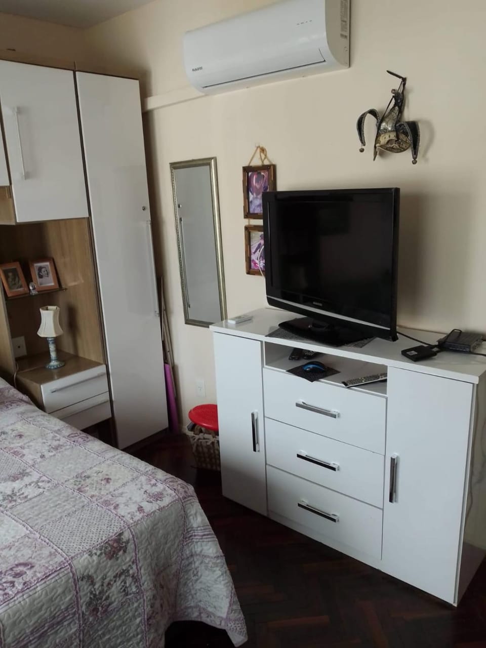 Oportunidad Punta del Este con luz y mar Apartment in Punta del Este