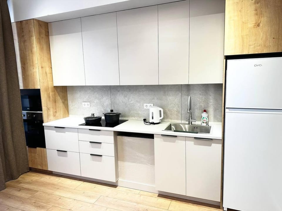 ЦЕНТР ГОРОДА & PERFECT APARTMENT & CENTER OF THE CiTY Apartment in Almaty