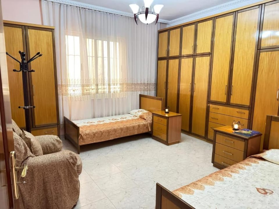 Yoga Guesthouse Bed and Breakfast in Montenegro