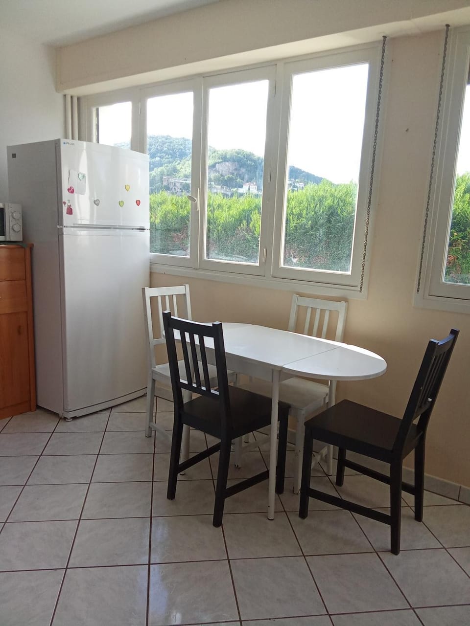 Studio Cosy et Calme Apartment in Clermont-Ferrand
