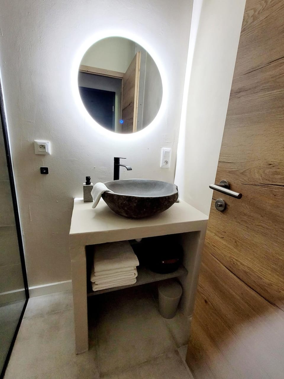 Filature 1813-Duplex-Relaxation,spa,garden View Apartment in Grand Est
