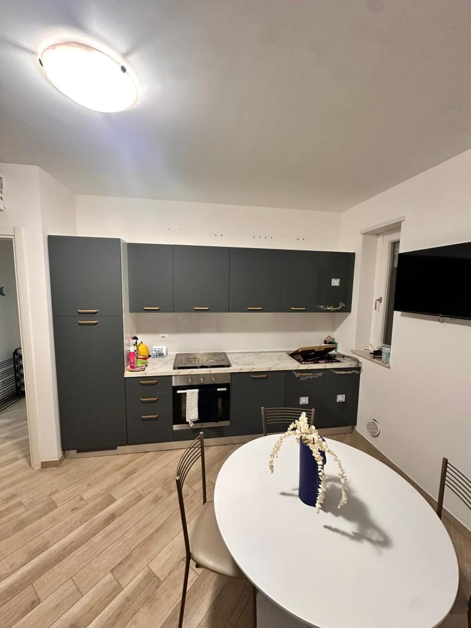 Casa Giacomo stella maris Apartment in Francavilla al Mare