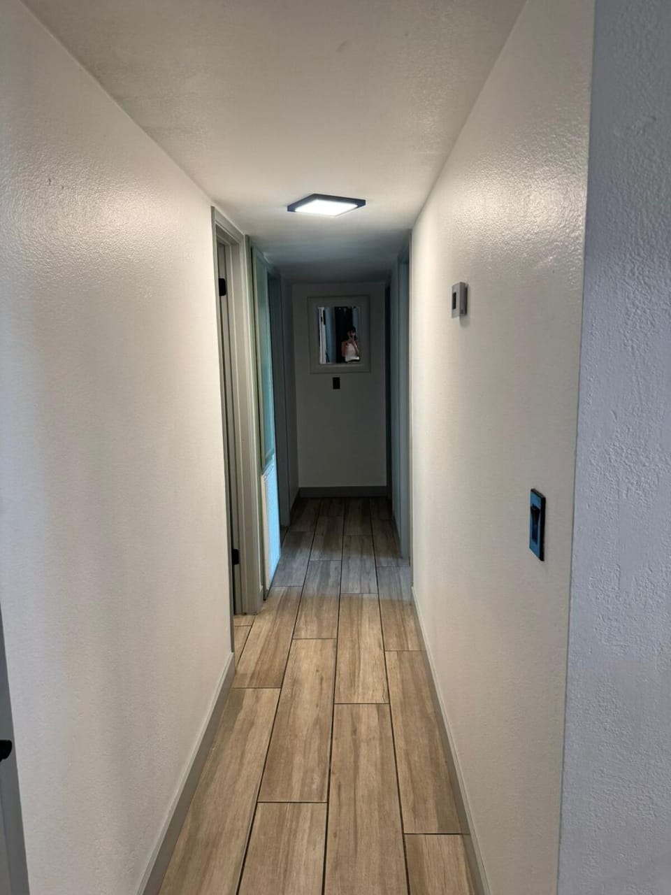 Msg for 5off 3Bed2Bath KingKingQueenBeds N PHX Apartment in Phoenix