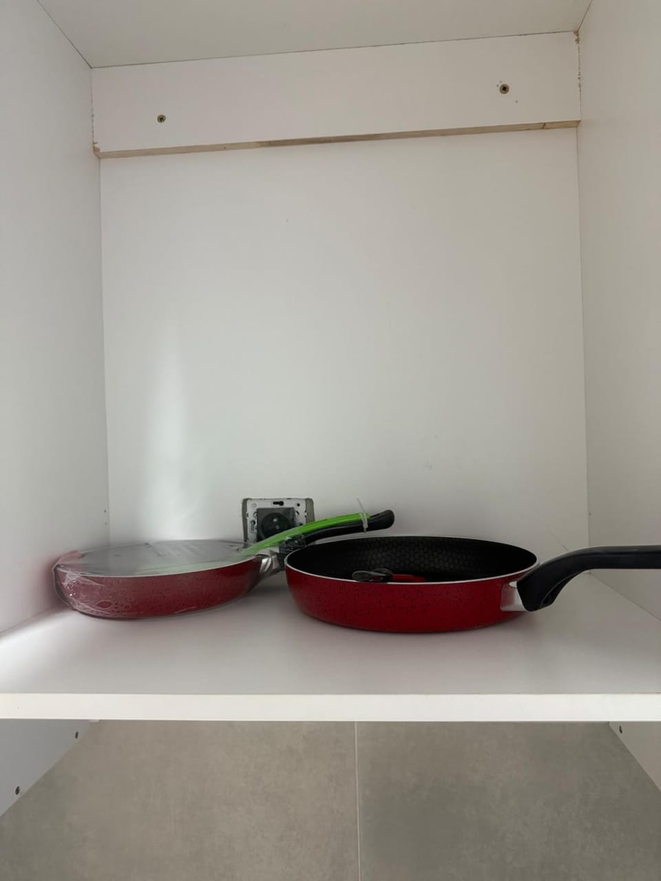 Martil appartement avec vue sur mer Apartment in Tangier-Tétouan-Al Hoceima