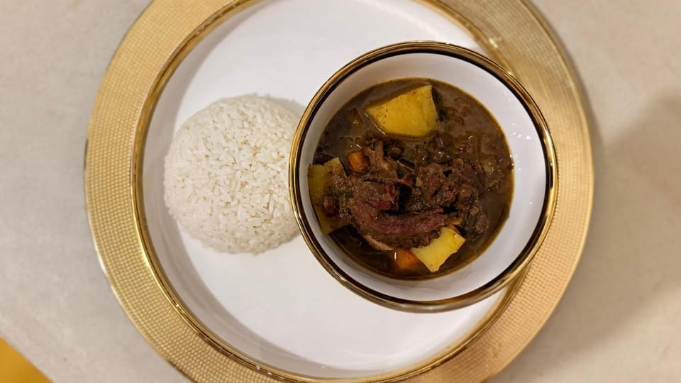 Food, Lunch, Dinner