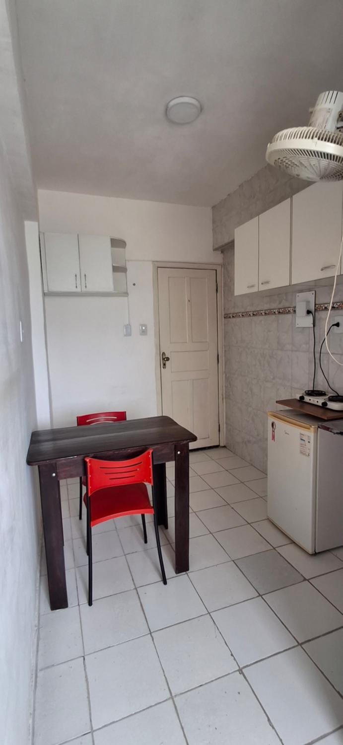 Casa da Marcia Apartment in Belém