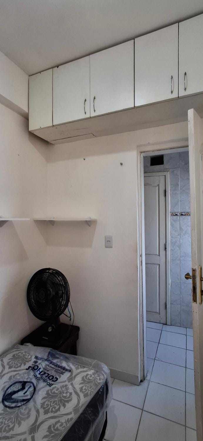 Casa da Marcia Apartment in Belém