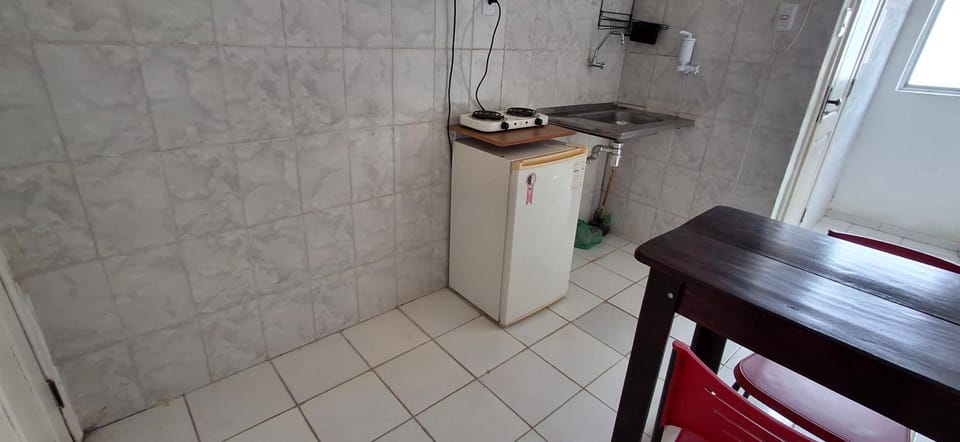 Casa da Marcia Apartment in Belém